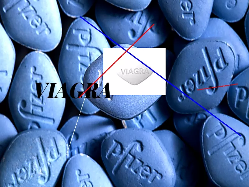 Viagra pour homme prix maroc